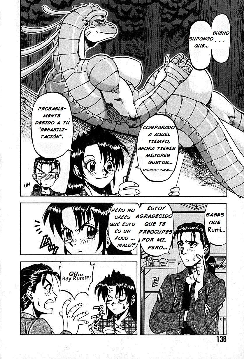 Kyonyuu Kyouryuu Hyouryuuki page 6 full
