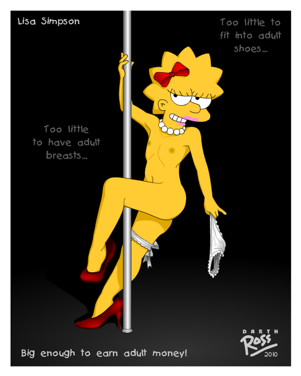 Artist:Ross page 4 full