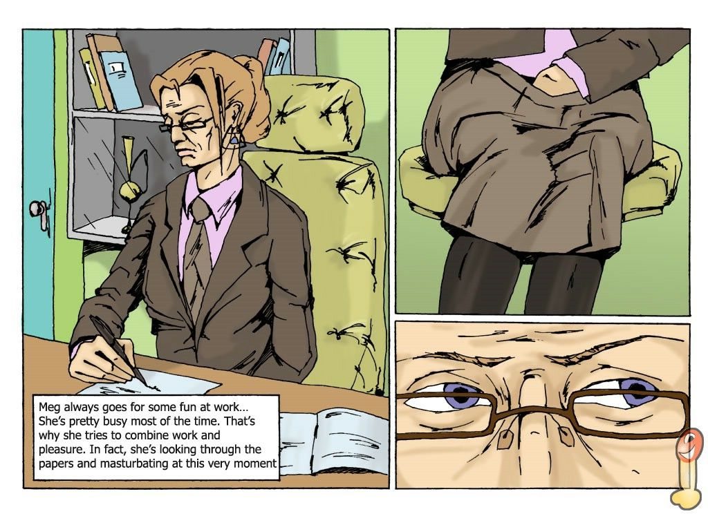 Nice working day page 1 full