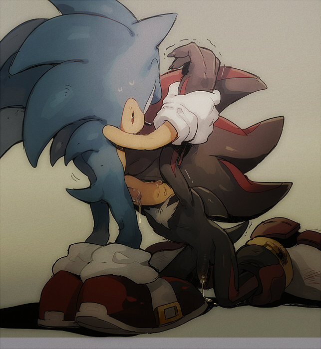 Aoki6311 page 7 full