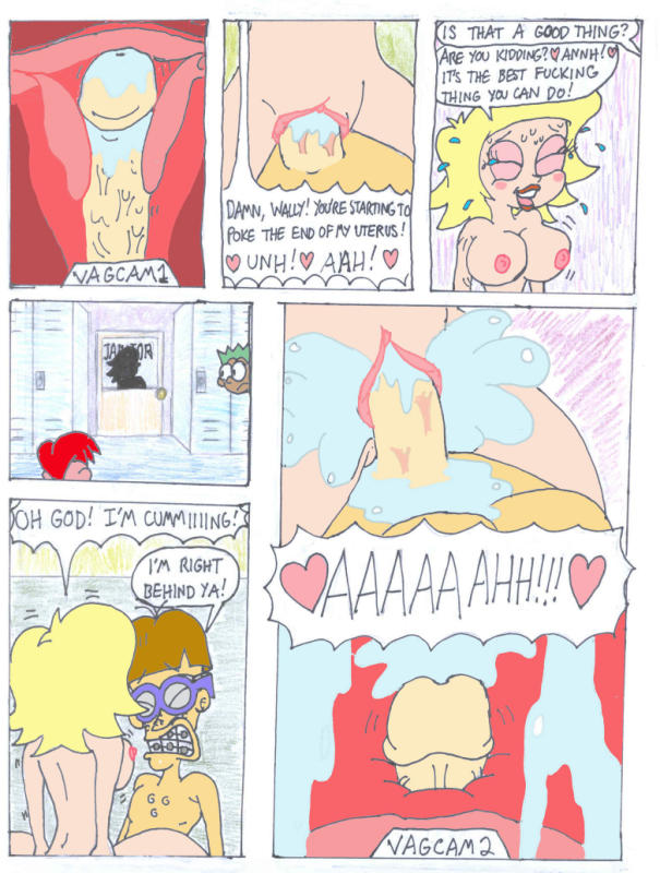 Slutty 16 page 7 full