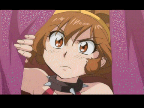 Karma Sayuki Gifs page 3 full