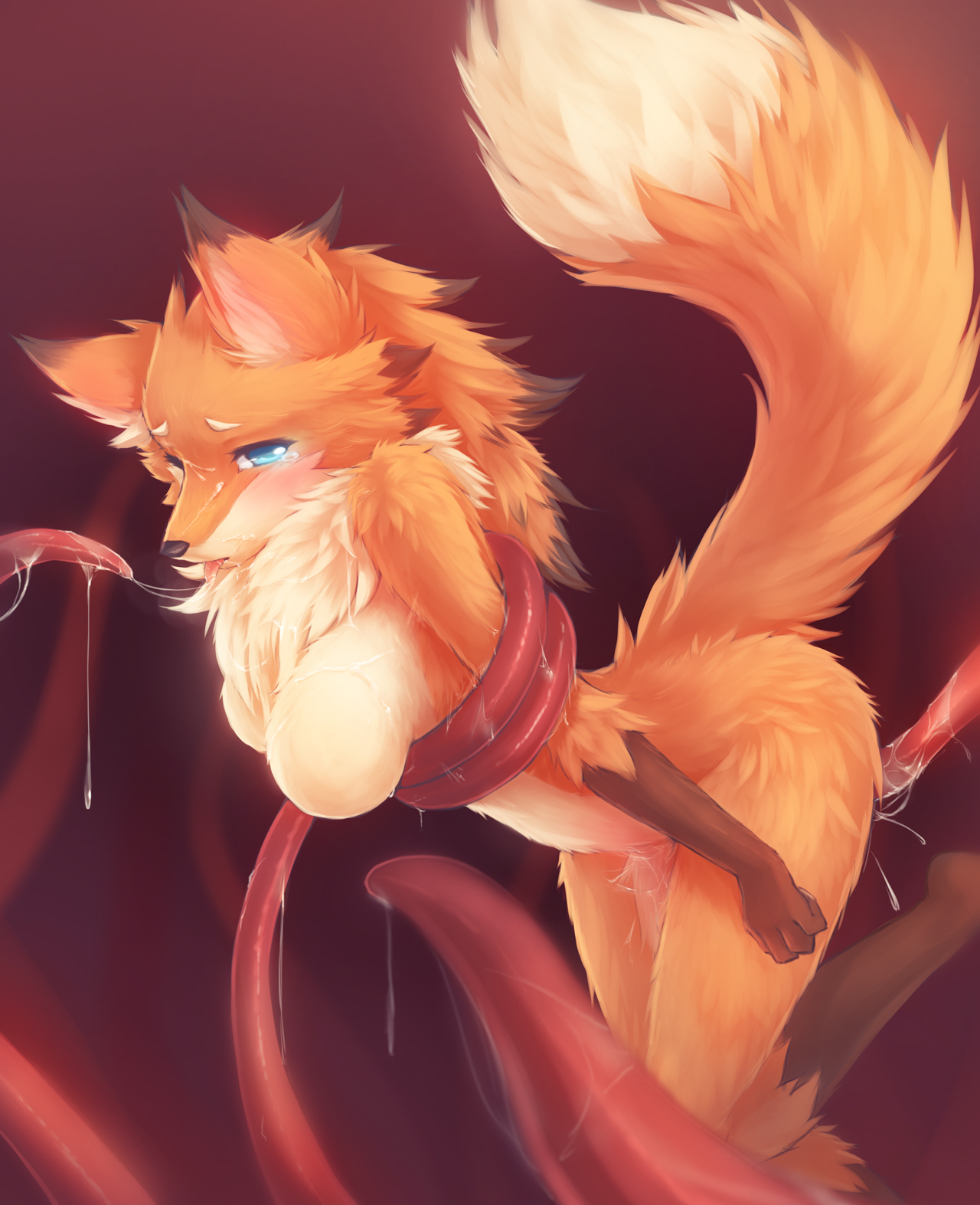 - Artist - Kerasu page 4 full