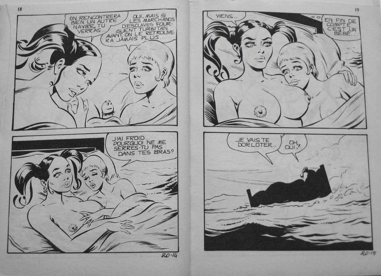 Christophe n’est pas une colombe page 10 full