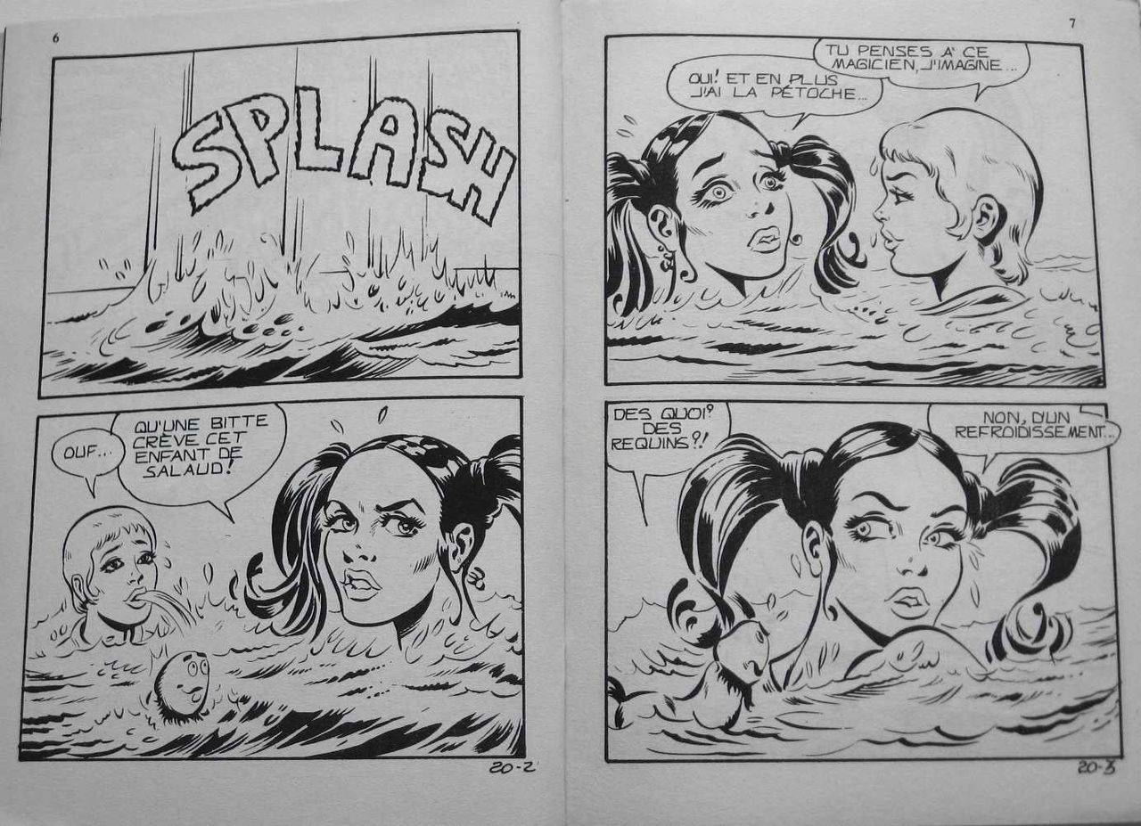 Christophe n’est pas une colombe page 4 full