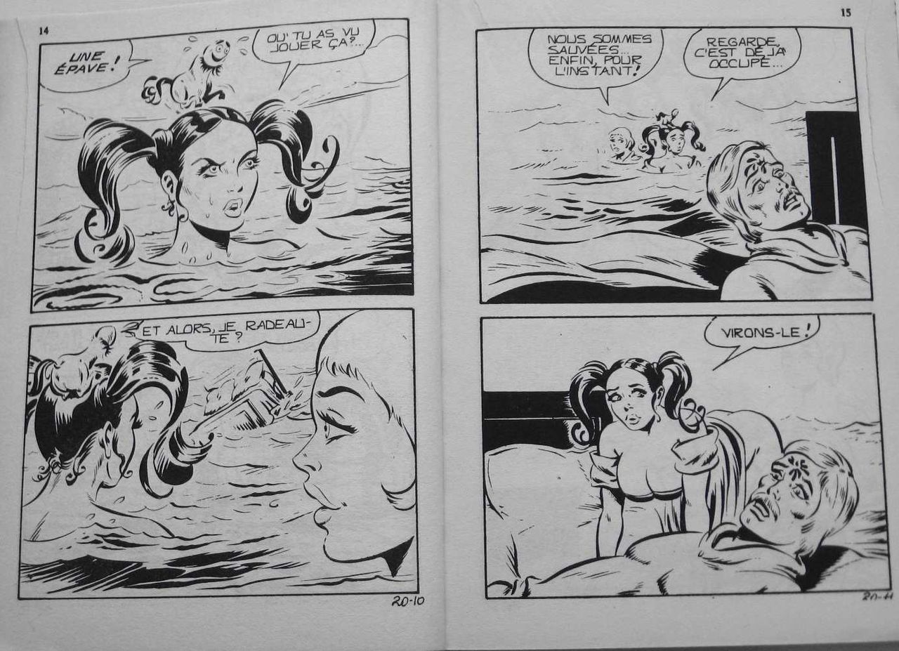Christophe n’est pas une colombe page 8 full