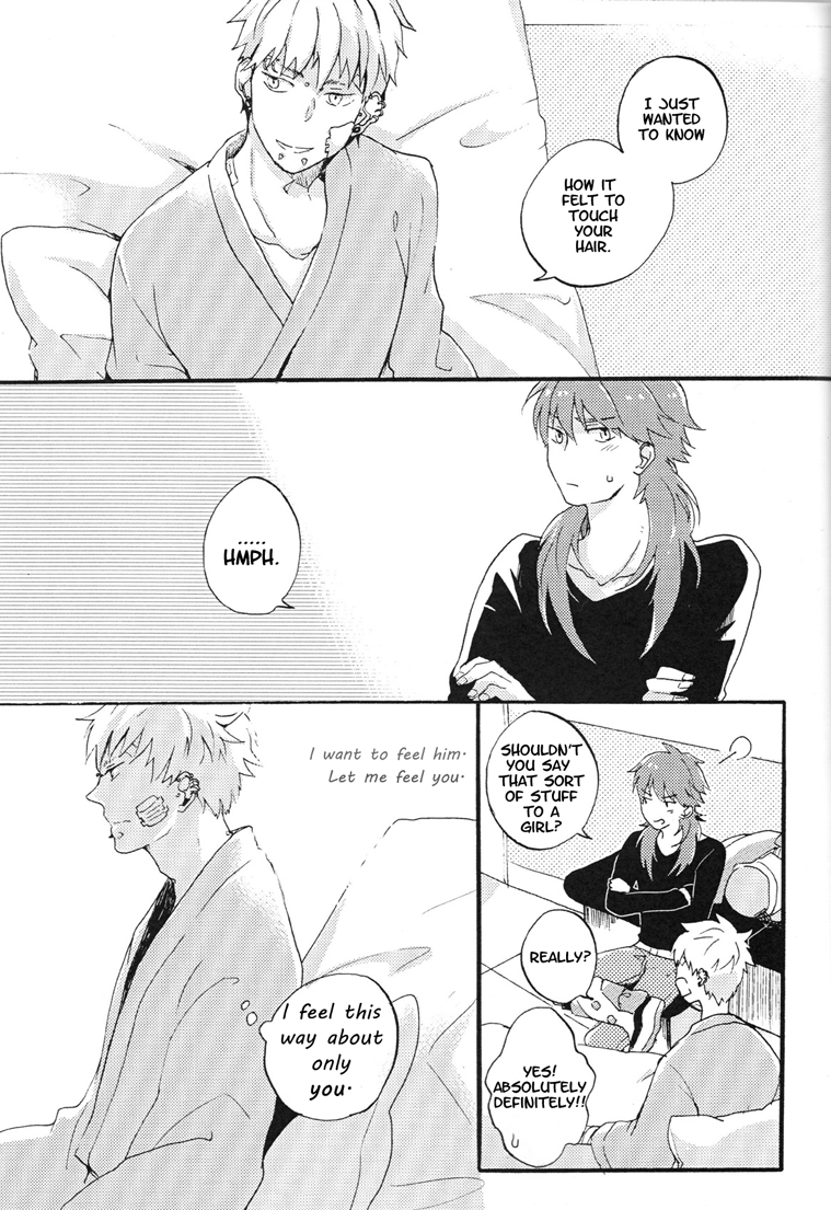 ERSTER page 10 full