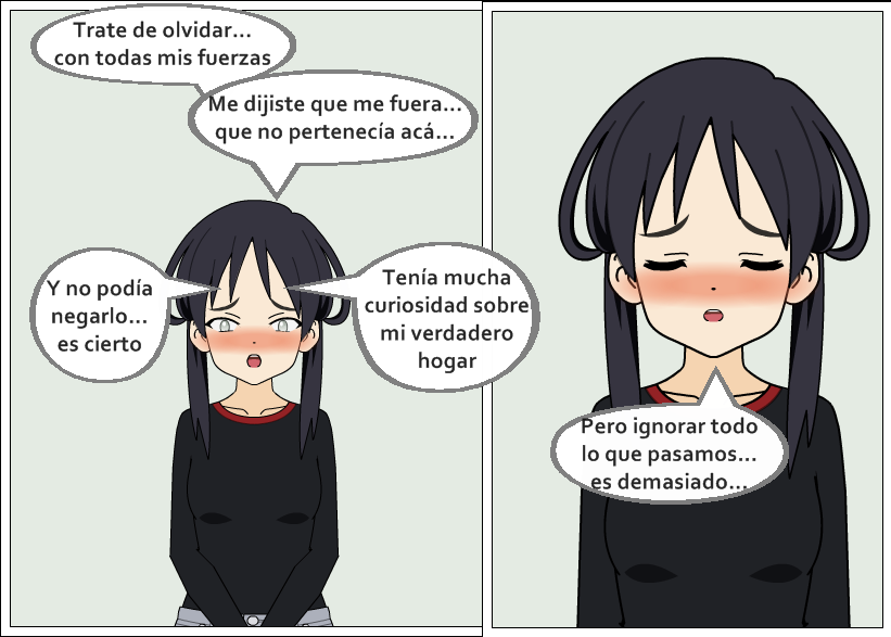 The Love Doll 16 FINAL page 10 full