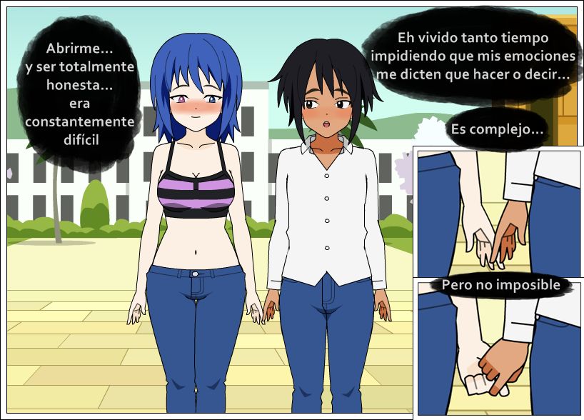 The Love Doll 16 FINAL page 3 full
