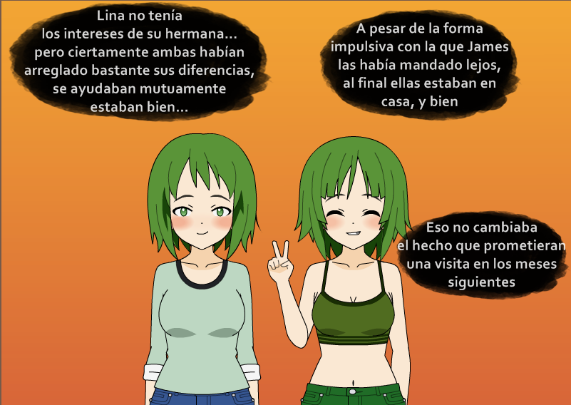 The Love Doll 16 FINAL page 7 full