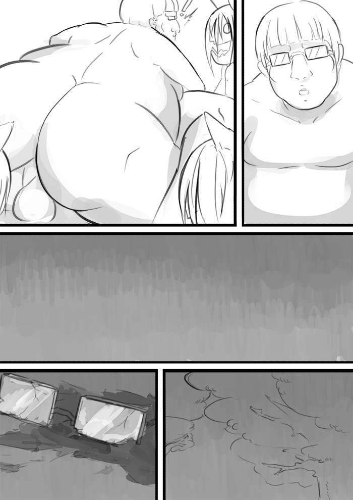 Broken Elf 4 page 3 full