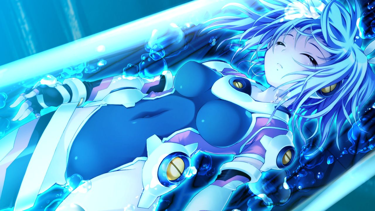 Seihou no Prismgear page 7 full