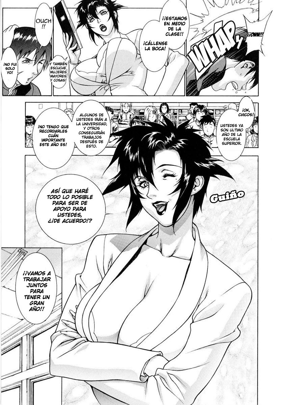 DV page 10 full