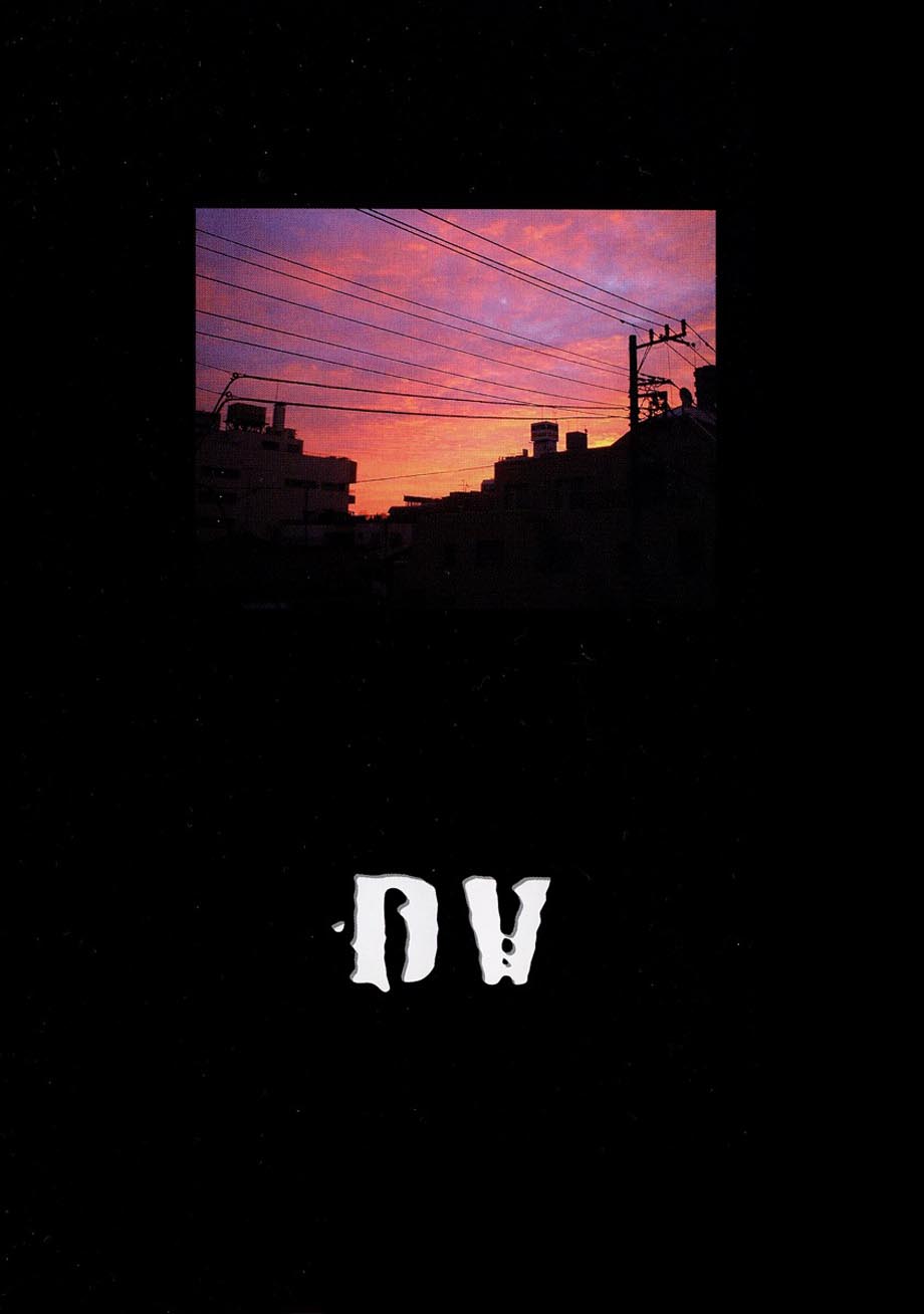 DV page 3 full