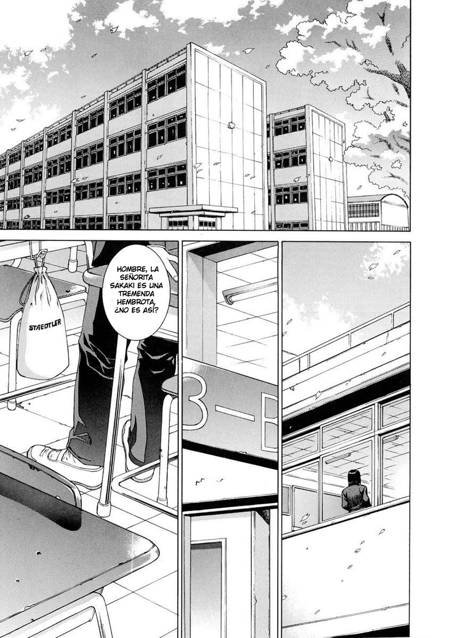 DV page 6 full