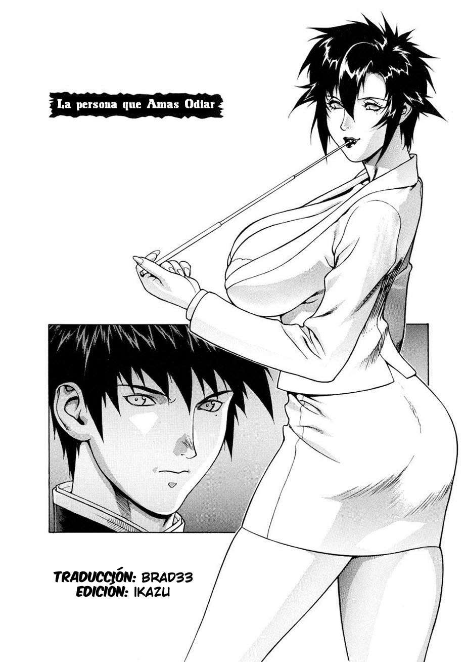 DV page 7 full
