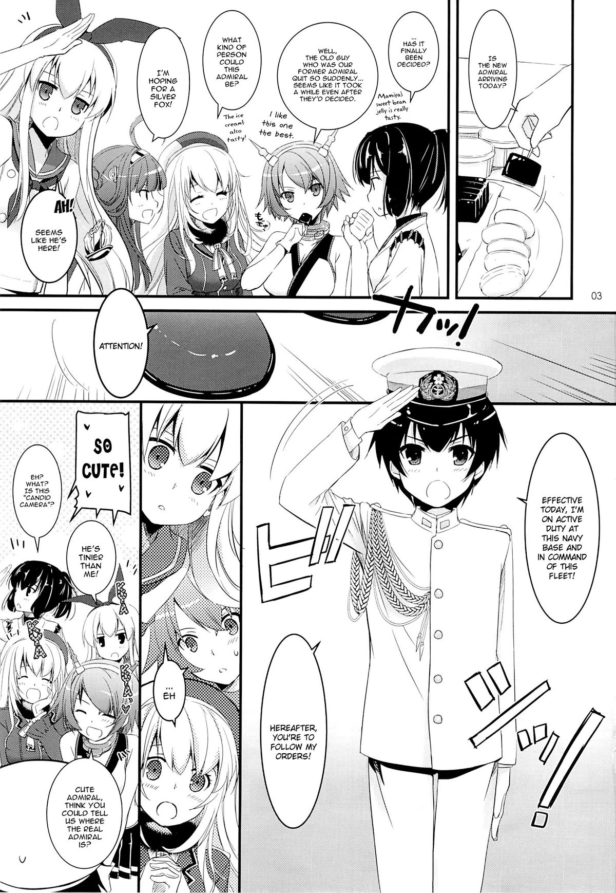 D.L. action 81 page 2 full