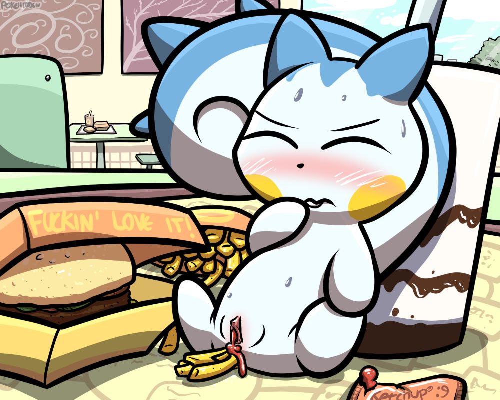 Pokemon Galery page 10 full