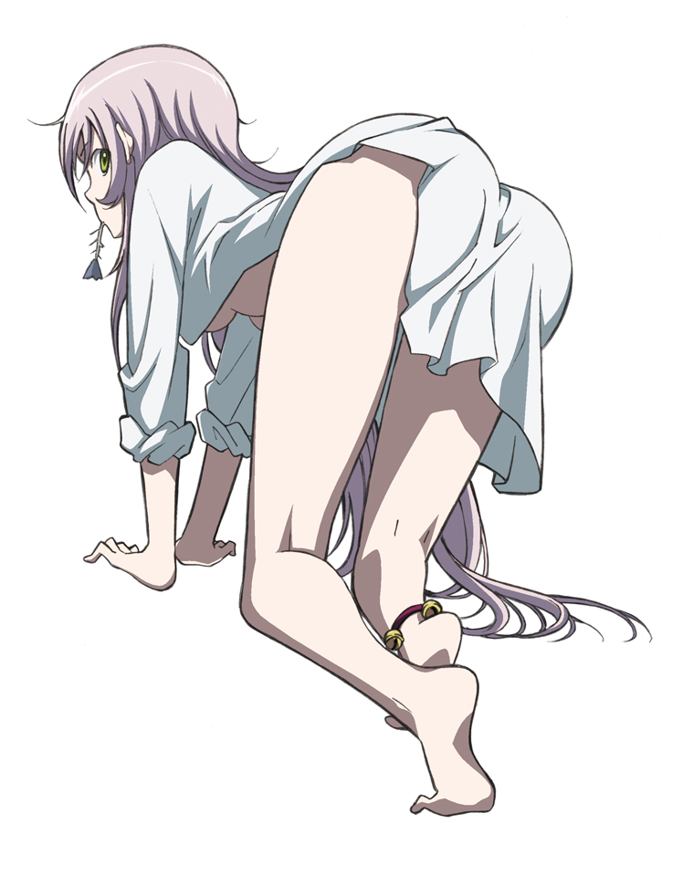 K Project page 3 full