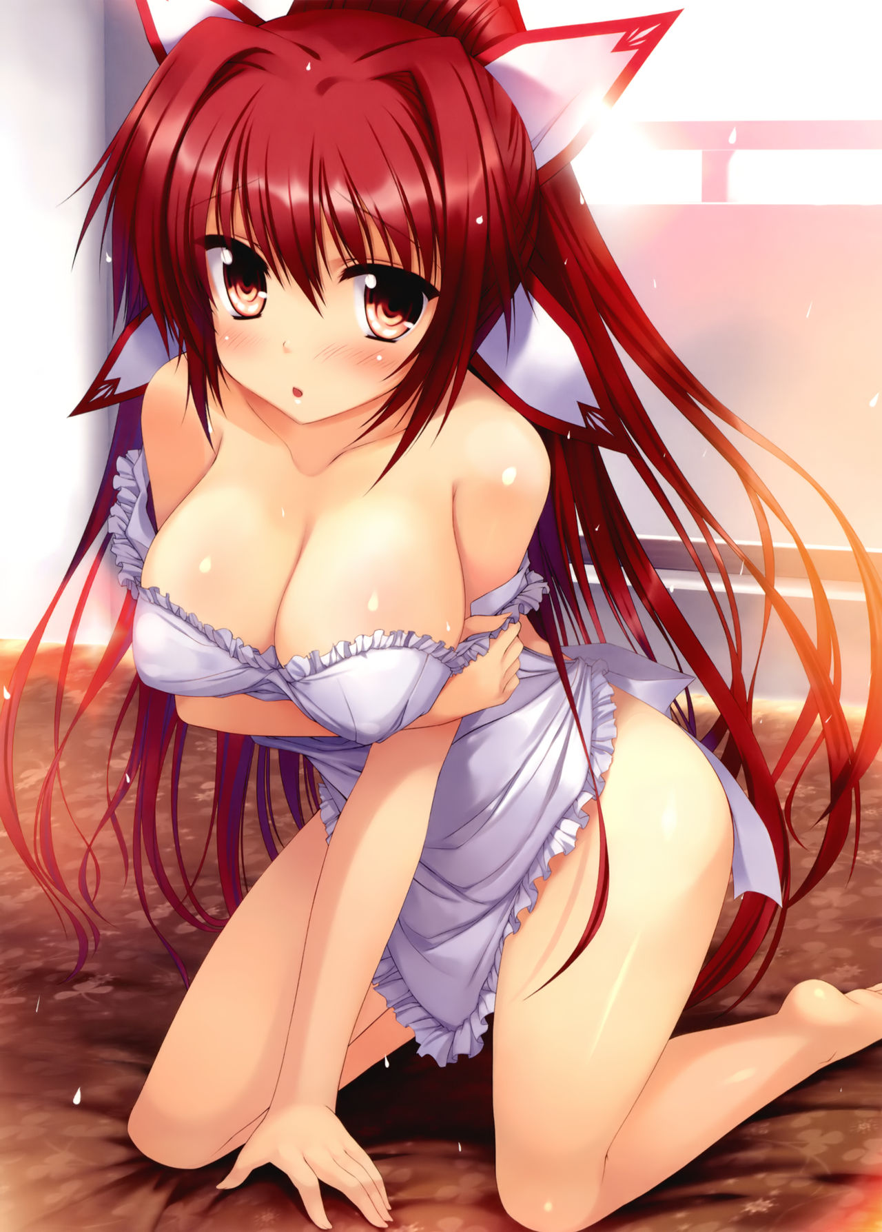 open shirt picture page 10 full