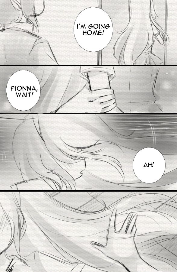Fionna X Marshall Lee page 10 full