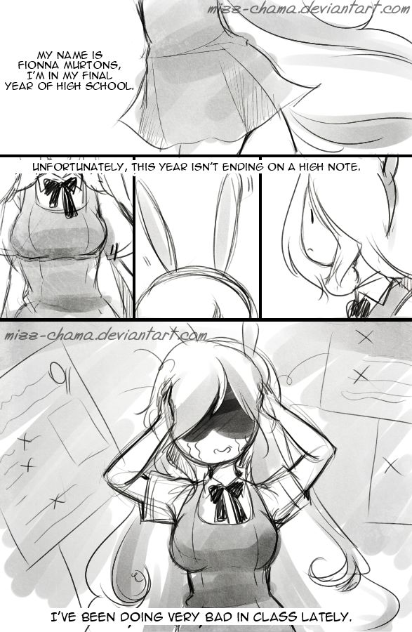 Fionna X Marshall Lee page 4 full