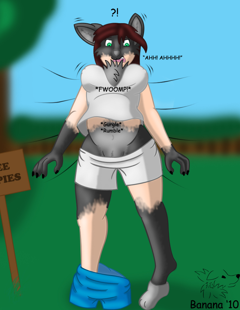 Free Puppies page 2 full