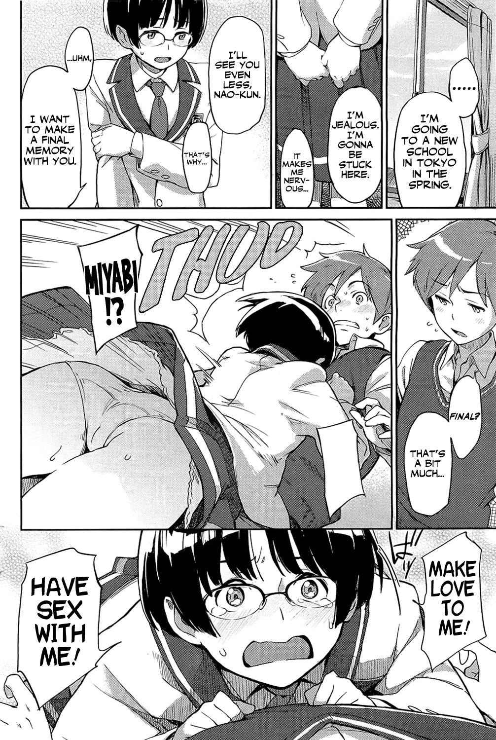 unpluged page 4 full