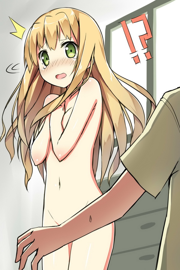 Hentai Ouji to Warawanai Neko page 2 full