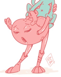 250px x 316px - The Amazing World of Gumball - Penny Fitzgerald - IMHentai