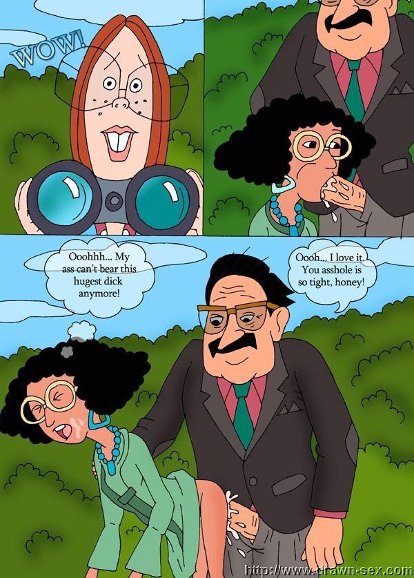 Recess assorted page 10 full