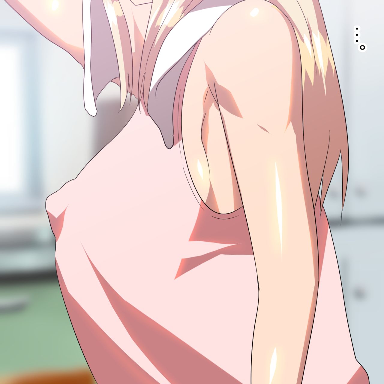 Imouto ga Mugon de Misetsukete kita page 5 full