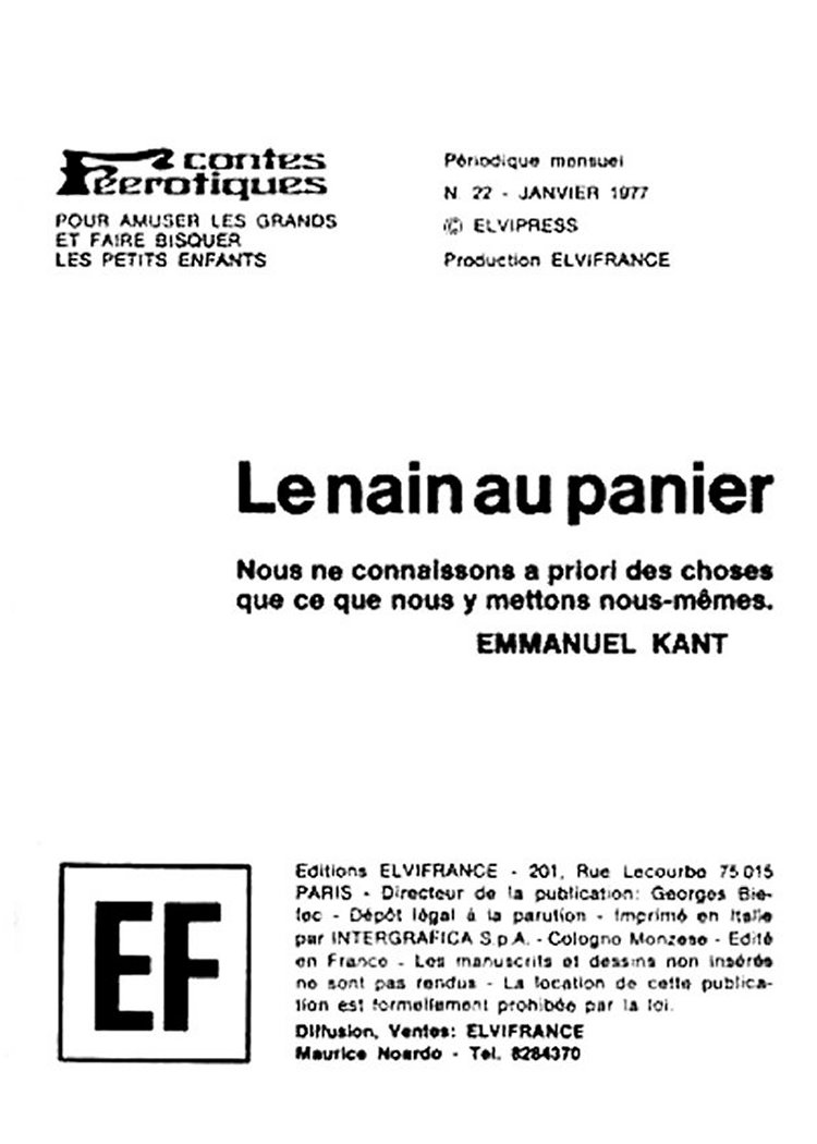 Le nain au panier page 3 full