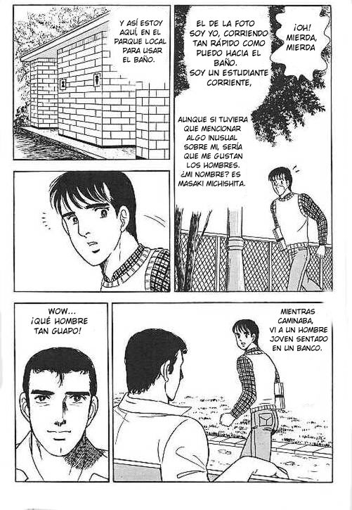 Kuso Miso Technique page 2 full