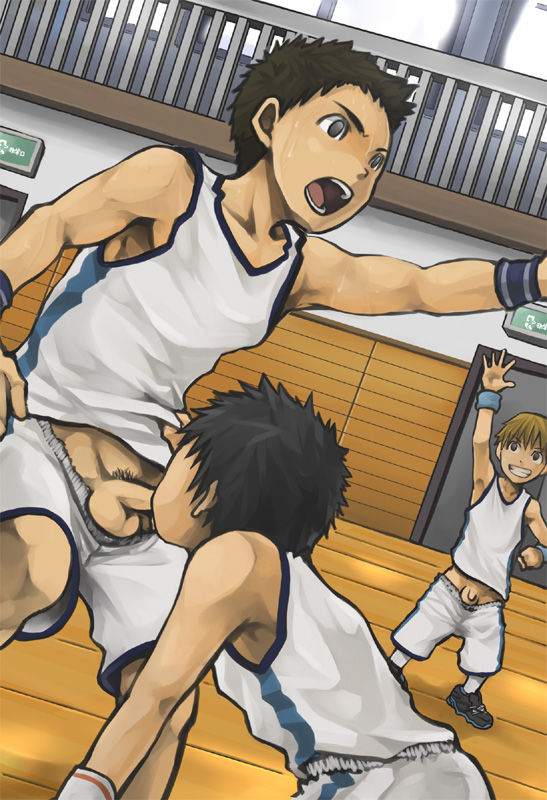 Artebd page 6 full