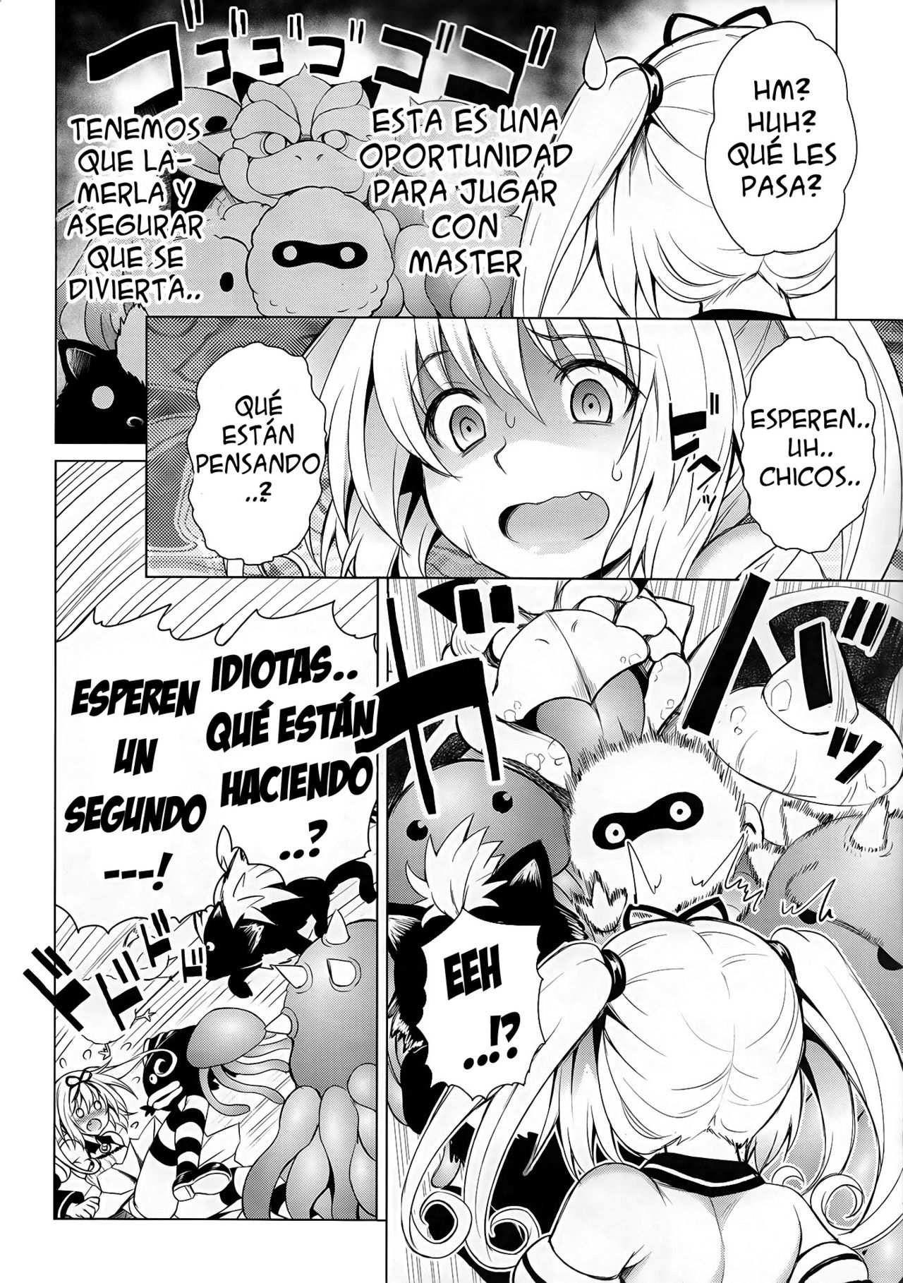 KTok 5 page 4 full
