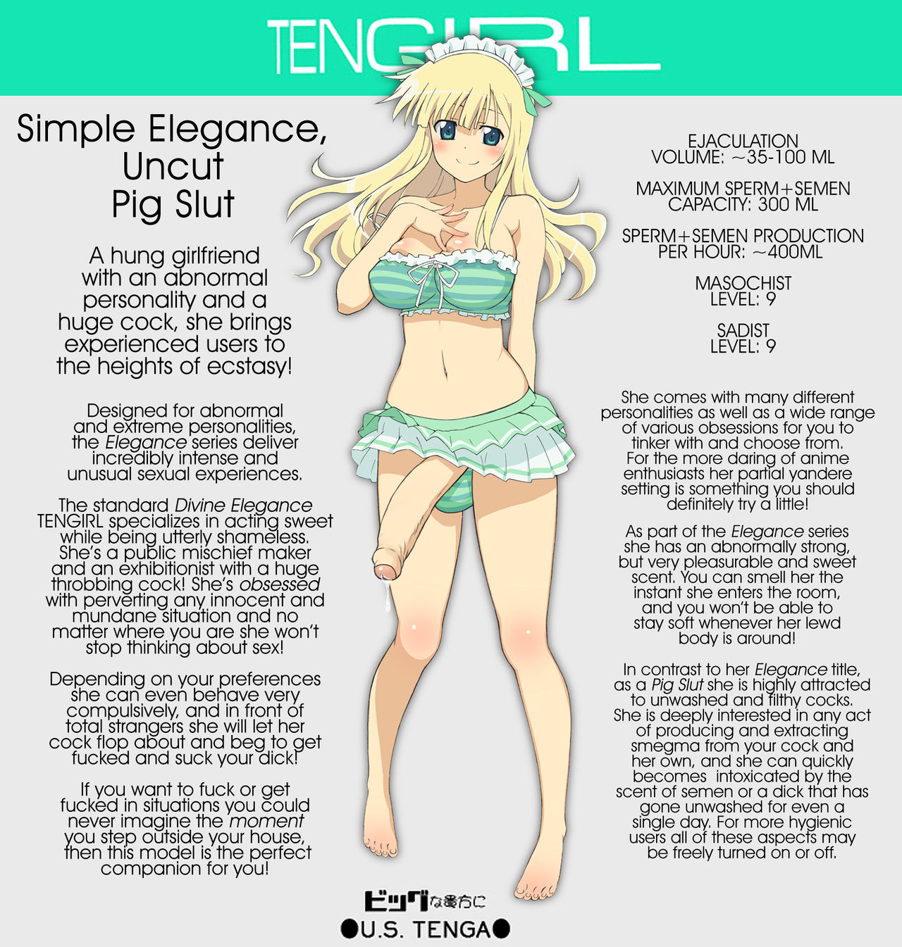 Tengirls by Elzikyuchi! page 10 full