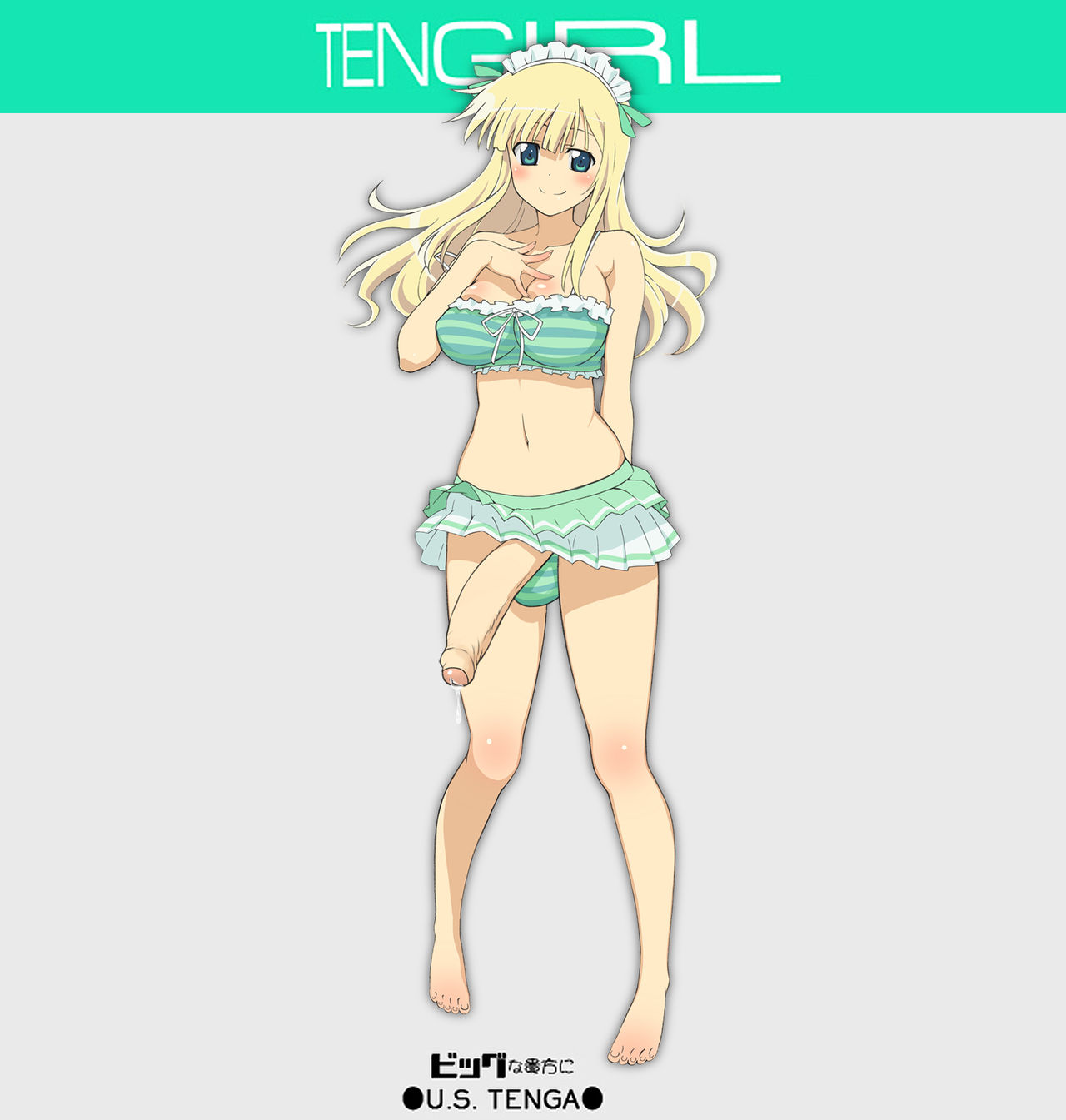 Tengirls by Elzikyuchi! page 8 full
