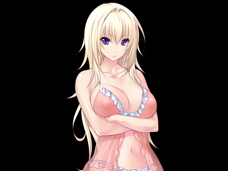 Amayakashitari Shinai zo! ~Chiisaku Natte Junjou Kachikina Aoba Onee-chan ni Shikari Kawaigareru Tsundere Kozukuri~ page 8 full