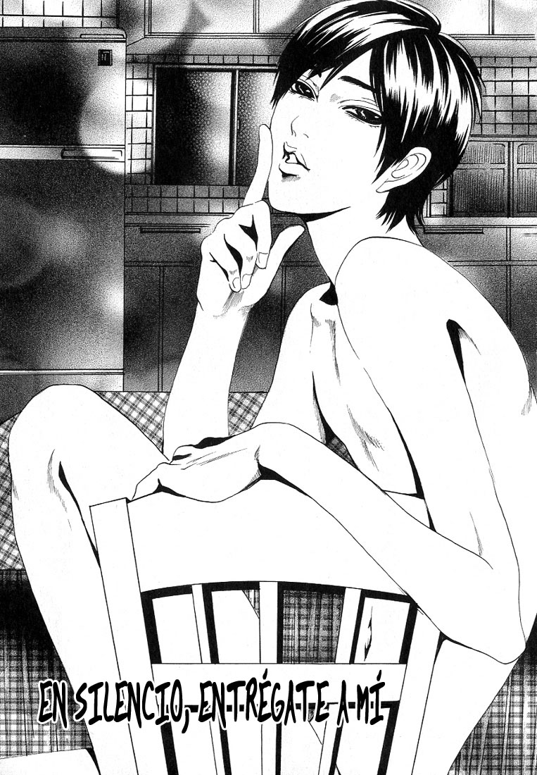 Koutetsu no Daitenshi page 4 full