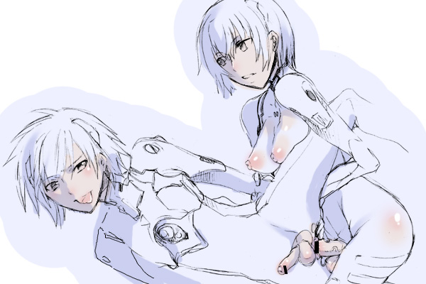 -Artist- inochi wazuka page 7 full