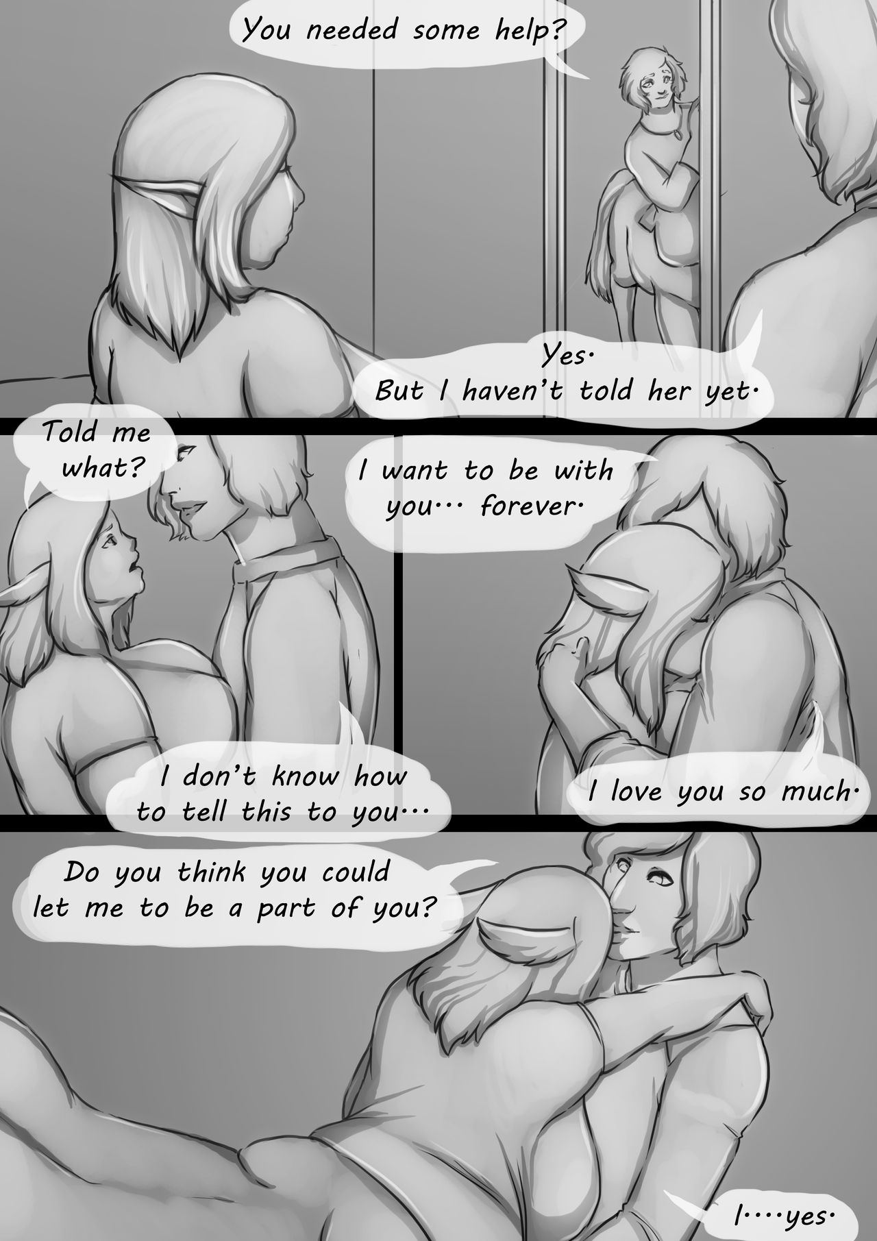 Nola Ch.1 page 10 full