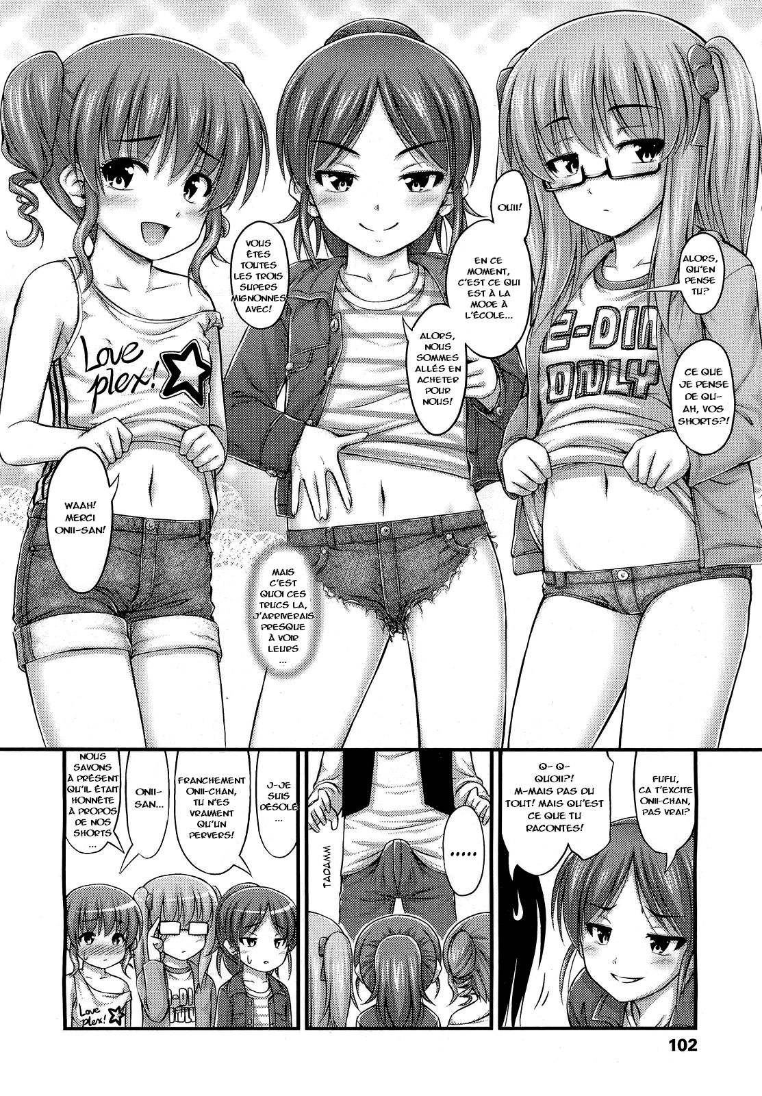 Triple HP page 2 full