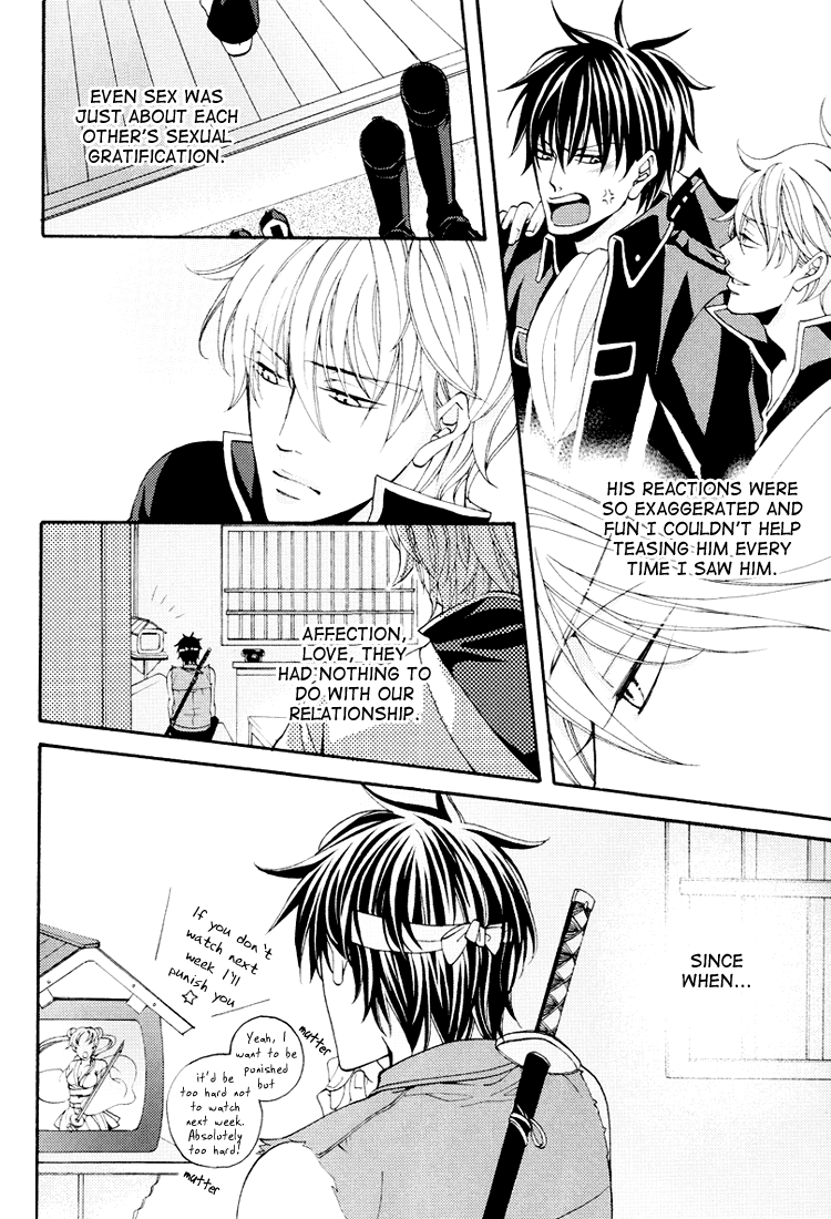 Remember Remember page 6 full