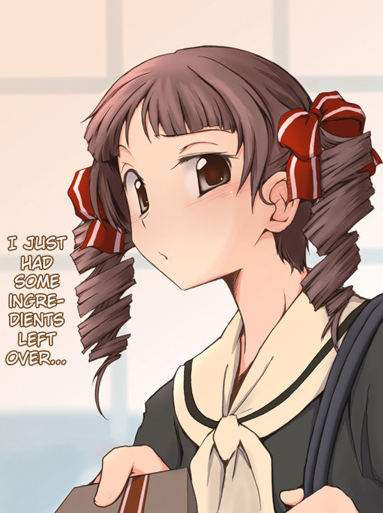 StolenTranslations 02-2014 page 3 full