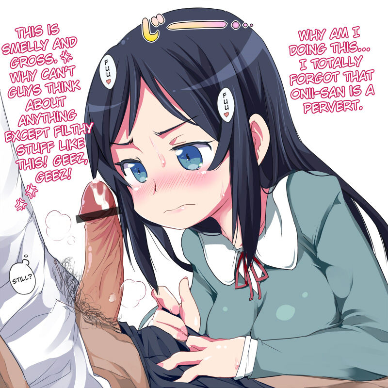 StolenTranslations 02-2014 page 5 full