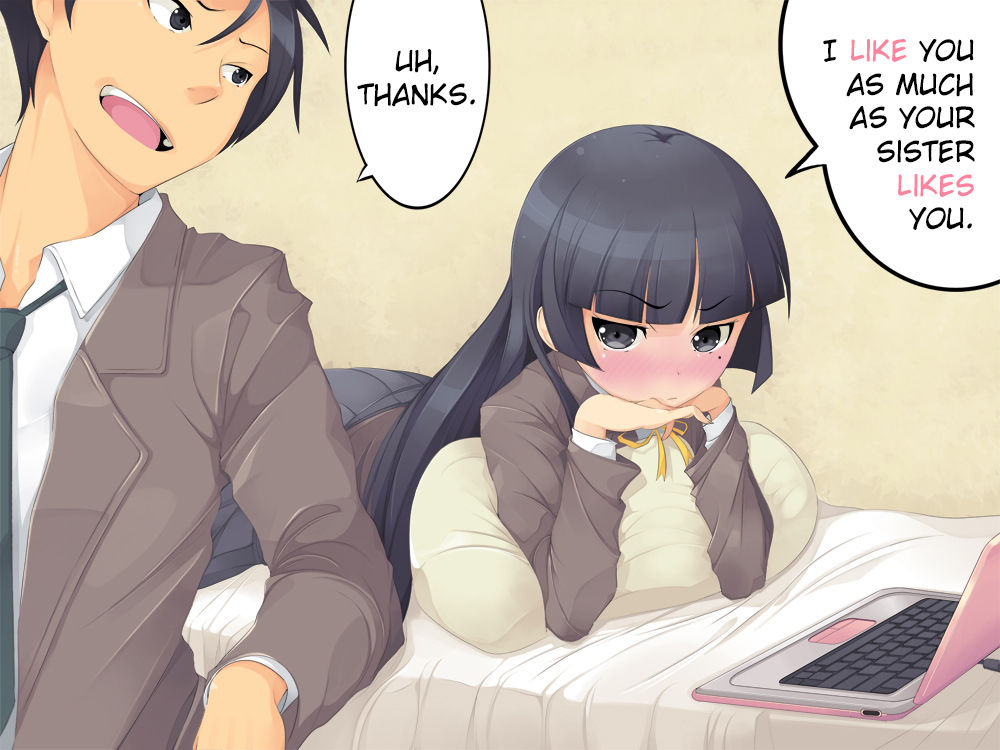 StolenTranslations 02-2014 page 6 full