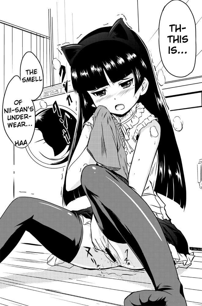 StolenTranslations 02-2014 page 9 full