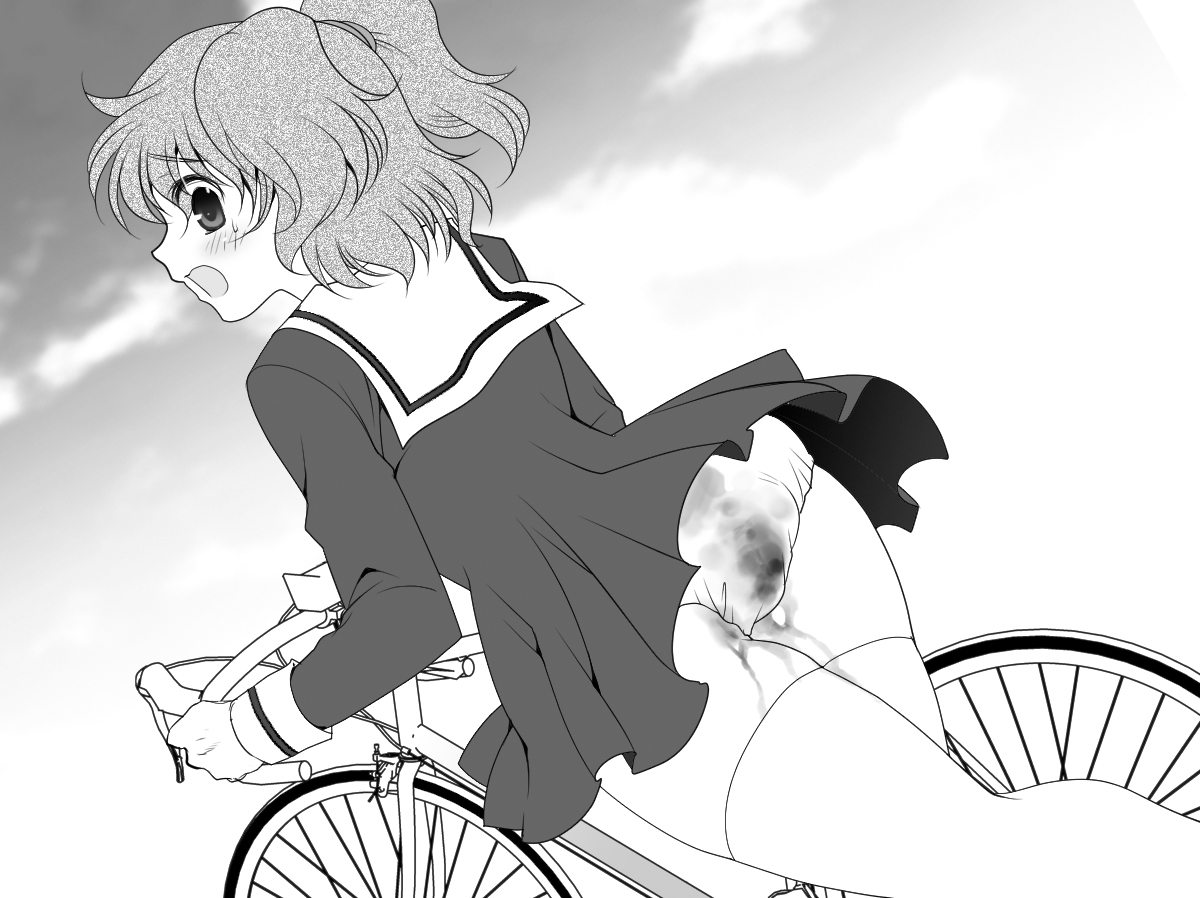 Choukyou Kibou na Momoko no Oheya page 6 full