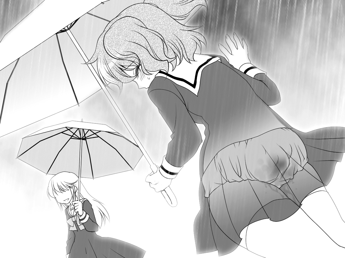 Choukyou Kibou na Momoko no Oheya page 8 full